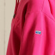 Superdry Γυναικείο φούτερ Core Logo Source Hoodie